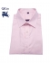 LISTRADINHO SEM DETALHE 60/S - 1300 - Rosa