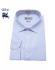 QILIN-VARIADO 60/S - 951 - Azul riscado