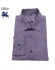 LISTRADINHO SEM DETALHE 60/S - 1300 - Roxo