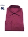 ALGODAO COM ELASTANO 60/S - 0030 - Vermelho