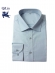 CAMISA MAS FILAFIL 80/S - 0004 - Azul jeans