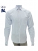 QILIN CAMISA MAS LISO 60/S - 401 - Branco