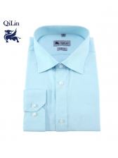 QILIN-VARIADO 60/S - 951 - Azul bebe