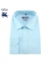 QILIN-VARIADO 60/S - 951 - Azul bebe