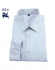 MAQUINETADA 60/S - 447 - Branco com bolas