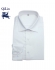 CAMISA FIO BAMBU - 985 - Branca