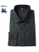 CAMISA MAS FILAFIL 80/S - 0004 - Azul jeans
