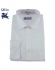 QILIN-VARIADO 60/S - 951 - Branco frio