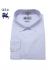 QILIN-VARIADO 60/S - 951 - Branco quadriculado