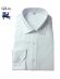 CAMISA MAS FILAFIL 80/S - 0004 - Azul jeans
