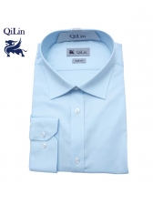 QILIN-VARIADO 60/S - 951 - Azul bebe