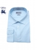 QILIN-VARIADO 60/S - 951 - Azul bebe