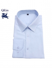 CAMISA MAQUINETADA - 696 - Rosa