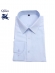 CAMISA MAQUINETADA - 696 - Rosa