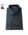 CAMISA MAS LISO 60/S - 9120 - Preta