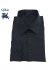 SEM BOLSO/LISO 40/S - 6040 - Preta
