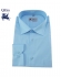 QILIN-VARIADO 60/S - 942 - Azul bebe