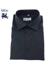 QILIN-VARIADO 60/S - 942 - Preta