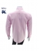 CAMISA MAQUINETADA - 696 - Rosa