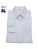 FEMININA-LISO 40/S - 4060 - Branco