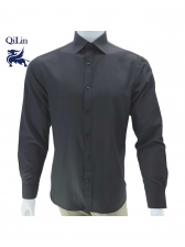 QILIN-VARIADO 60/S - 942 - Preta