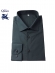 CAMISA MAS LISO 60/S - 9120 - Cinza Claro