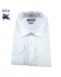 QILIN-VARIADO 60/S - 951 - Branco com textura