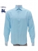 QILIN-VARIADO 60/S - 951 - Azul bebe