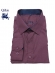 CAMISA MAS LISO 60/S - 400 - Azul marinho