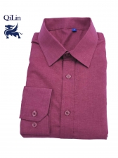 Mescla 40/S - 0030 - Vermelho