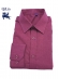 Mescla 40/S - 0030 - Vermelho
