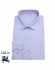 CAMISA MASC MESCLA - 0069 - Lilas