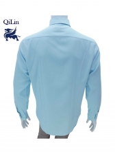 QILIN-VARIADO 60/S - 951 - Azul bebe