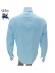 QILIN-VARIADO 60/S - 951 - Azul bebe