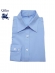 FEMININA-LISO 40/S - 4060 - Azul bebe