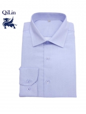 CAMISA ACETINADA - 0085 - Rosa