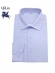 CAMISA ACETINADA - 0085 - Rosa
