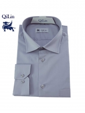 QILIN-VARIADO 60/S - 942 - Preta
