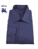 MAQUINETADA 60/S - 447 - Azul marinho