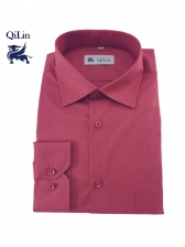 QILIN-VARIADO 60/S - 942 - Preta