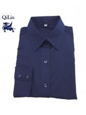 FEMININA-LISO 40/S - 4060 - Azul bebe