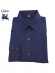 FEMININA-LISO 40/S - 4060 - Azul bebe