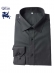 CAMISA MAS LISTRADA 80/S - 0013 - Vinho