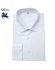 CAMISA MAS LISO 60/S - 9120 - Branco