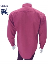 Mescla 40/S - 0030 - Vermelho