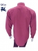 Mescla 40/S - 0030 - Vermelho