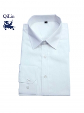 CAMISA MAQUINETADA - 696 - Rosa