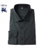 CAMISA MAS FILAFIL 80/S - 0004 - Preta