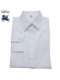 FEMININA-LISO 40/S - 4060 - Azul bebe