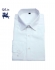 CAMISA MAQUINETADA - 696 - Branco